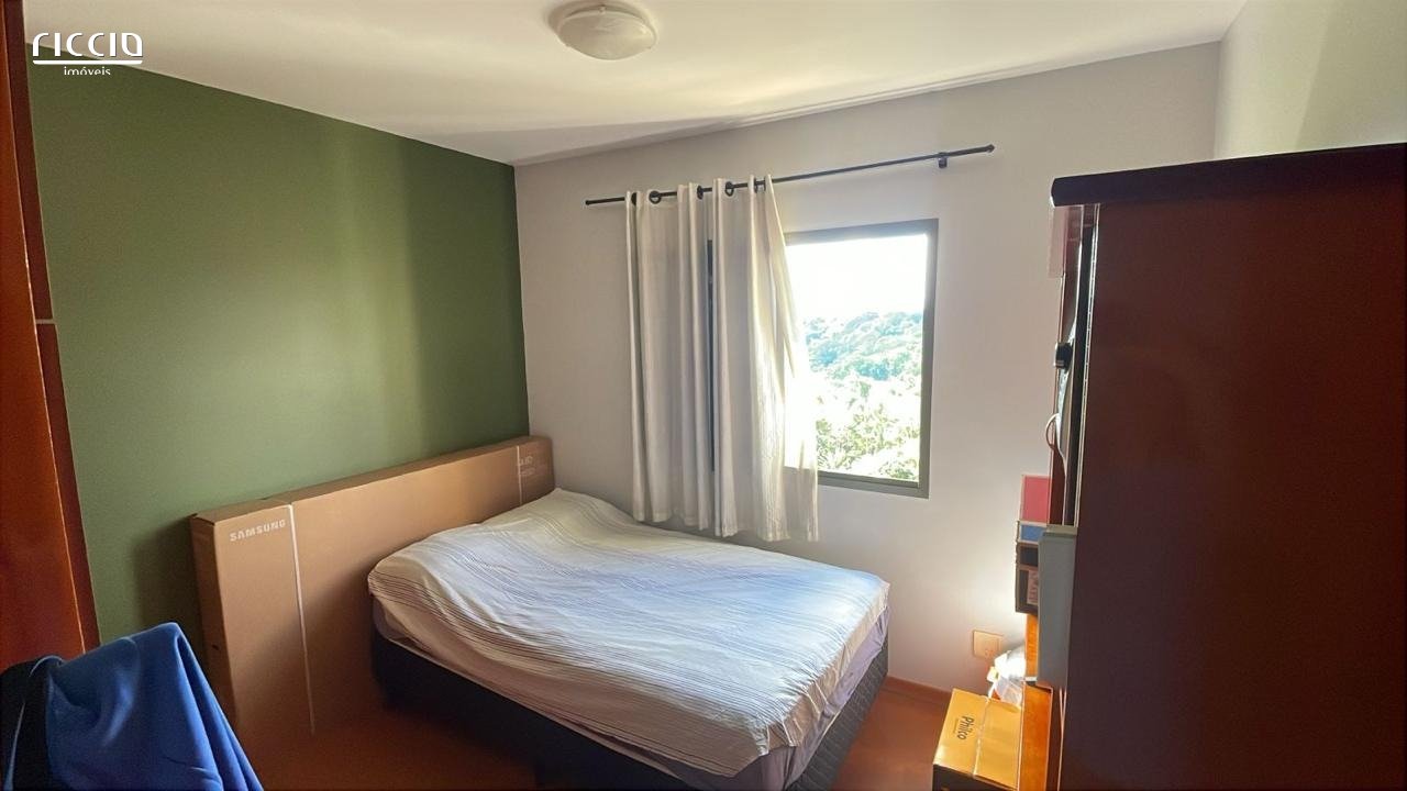 Apartamento à venda no Centro — imagem 9 de 22