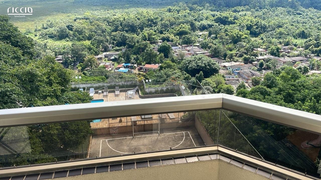 Apartamento à venda no Centro — imagem 18 de 22