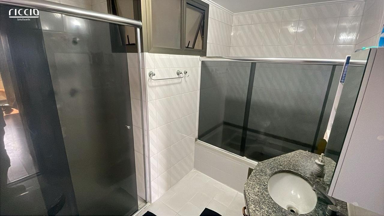 Apartamento à venda no Centro — imagem 13 de 22