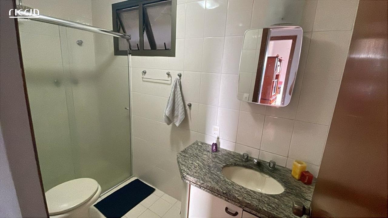 Apartamento à venda no Centro — imagem 14 de 22