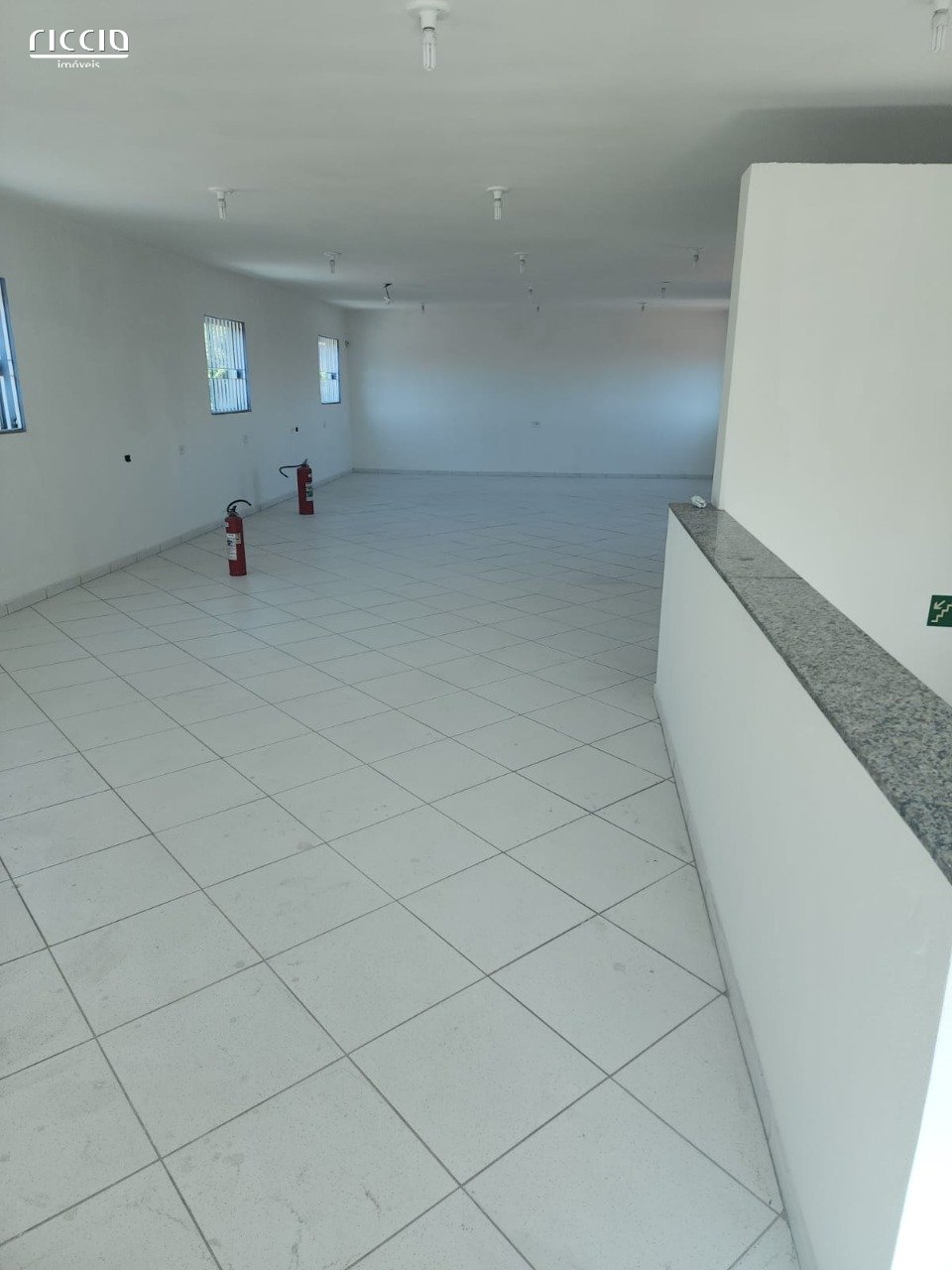 Predio Comercial à venda no Jardim Satélite — imagem 13 de 20