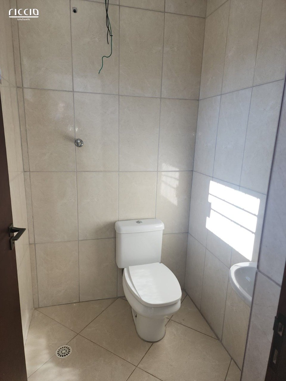 Predio Comercial à venda no Jardim Satélite — imagem 10 de 20