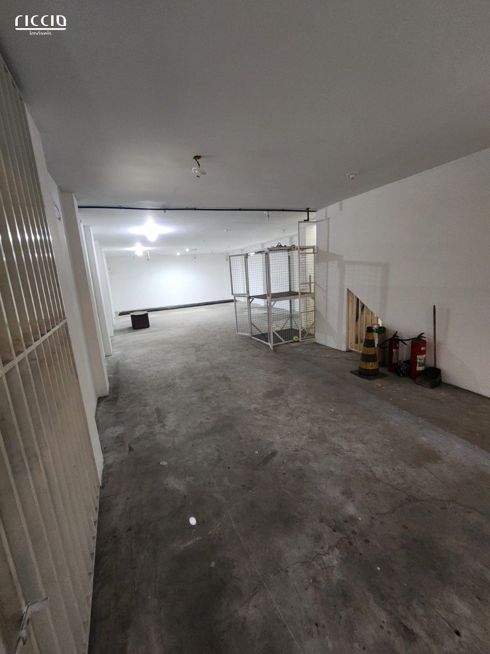 Predio Comercial à venda no Jardim Satélite — imagem 15 de 20
