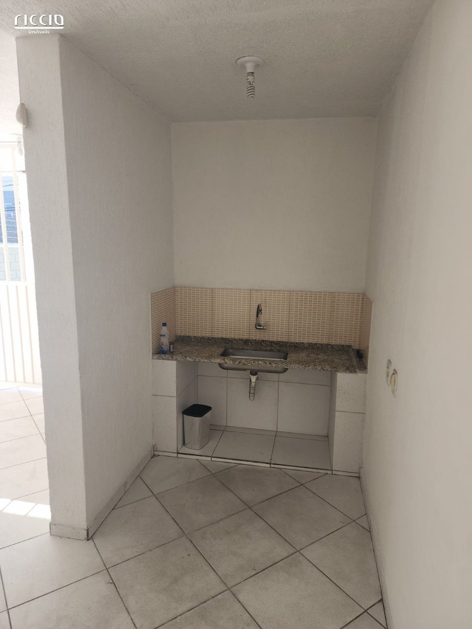 Predio Comercial à venda no Jardim Satélite — imagem 18 de 20
