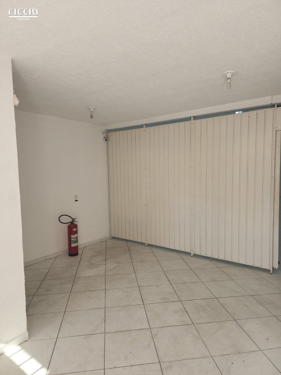 Predio Comercial à venda no Jardim Satélite — imagem 11 de 20