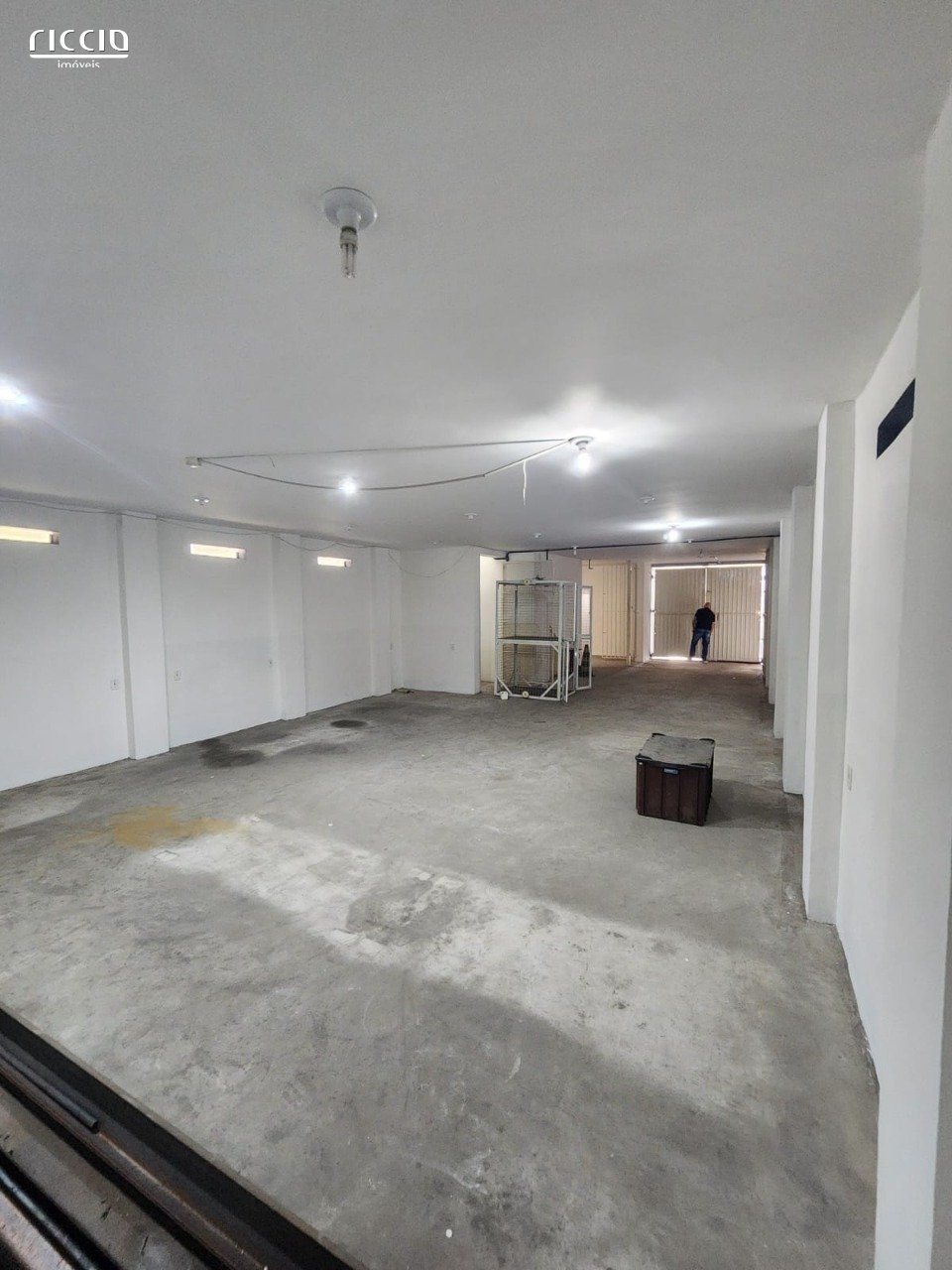 Predio Comercial à venda no Jardim Satélite — imagem 20 de 20