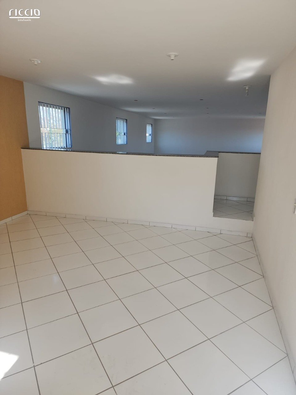 Predio Comercial à venda no Jardim Satélite — imagem 19 de 20
