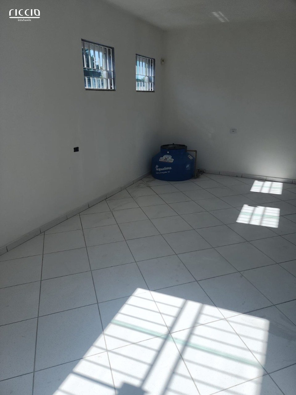 Predio Comercial à venda no Jardim Satélite — imagem 4 de 20