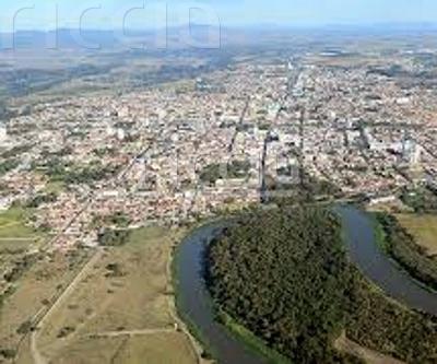 Terreno à venda no Jardim Regina (Moreira César) — imagem 4 de 4