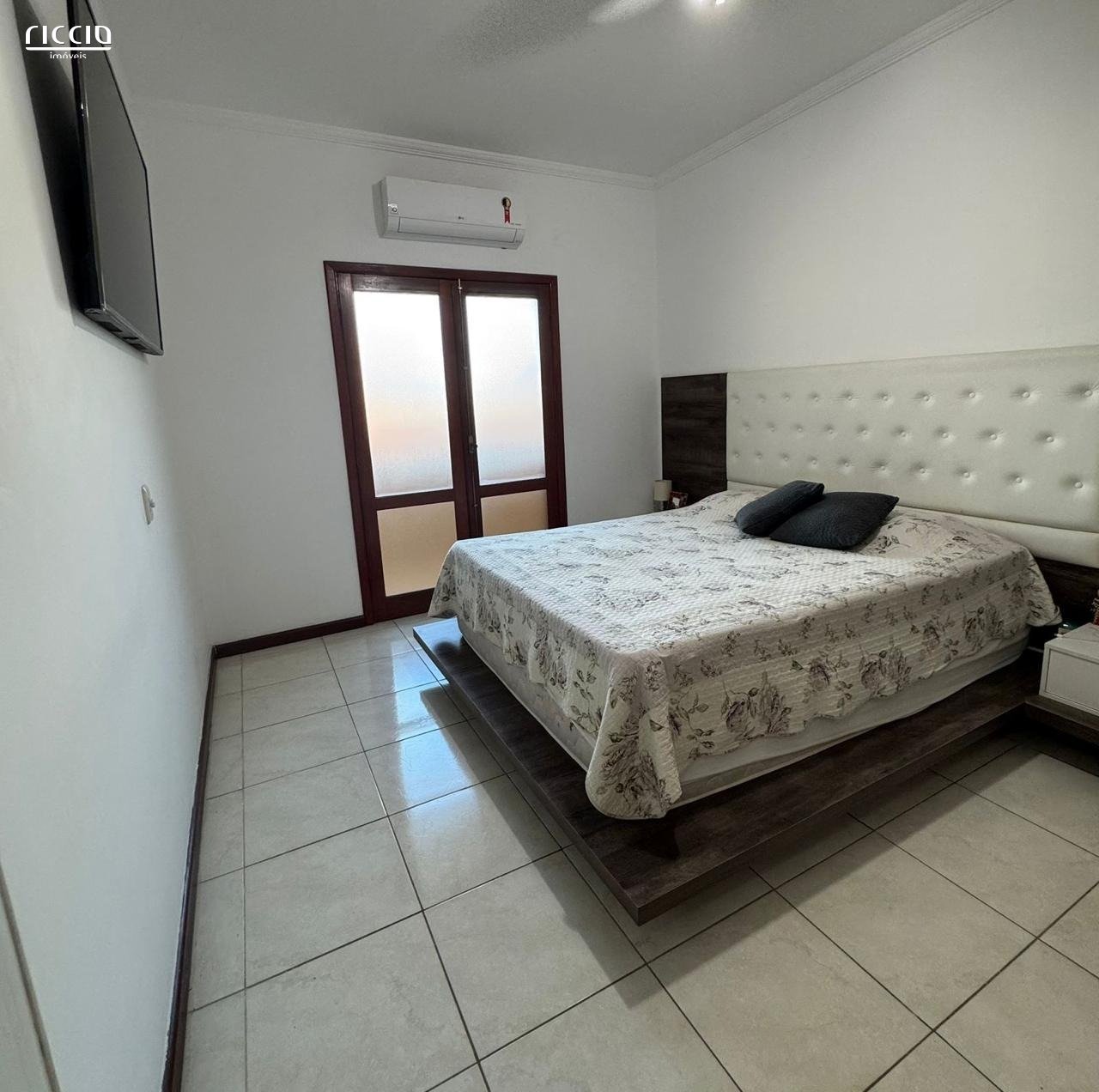 Casa à venda no Bosque dos Eucaliptos — imagem 10 de 23