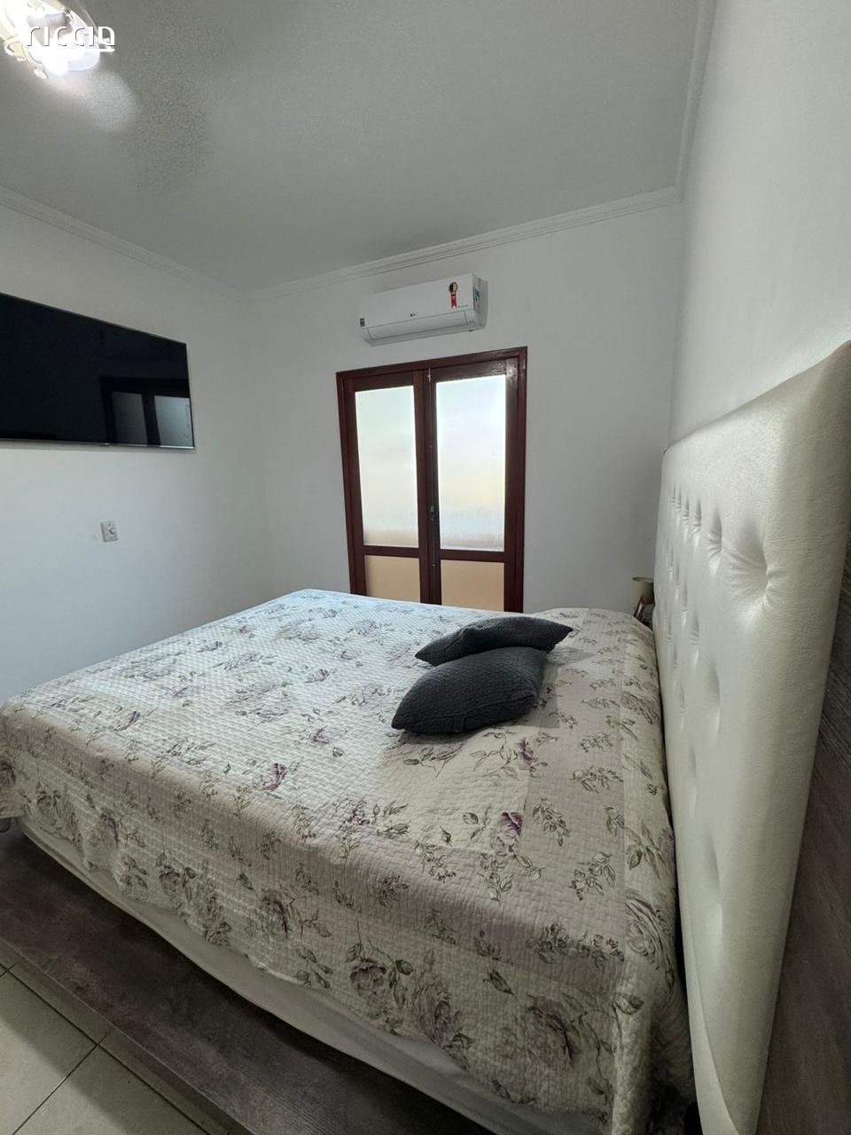 Casa à venda no Bosque dos Eucaliptos — imagem 11 de 23