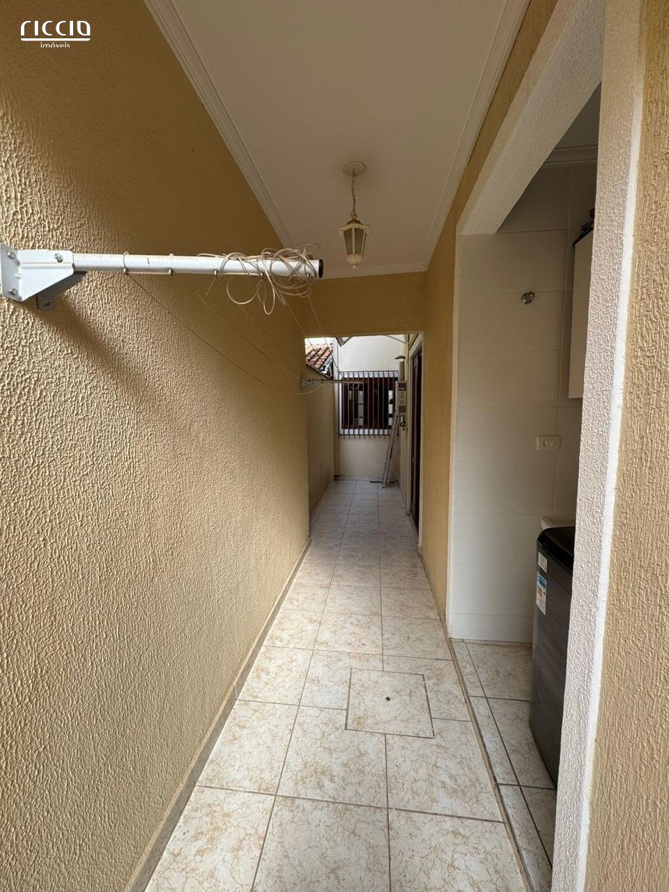 Casa à venda no Bosque dos Eucaliptos — imagem 23 de 23