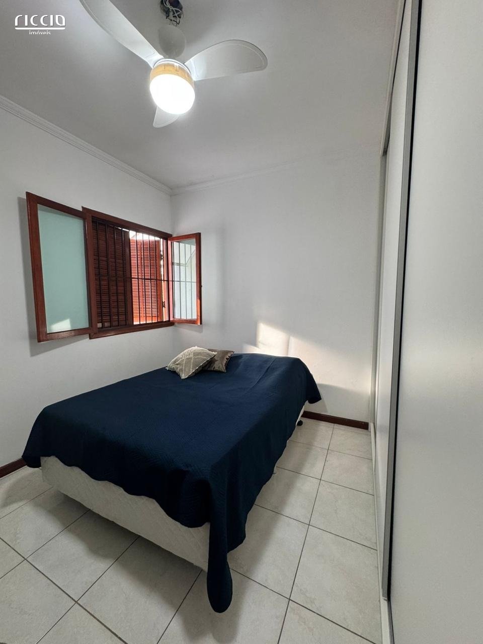 Casa à venda no Bosque dos Eucaliptos — imagem 16 de 23