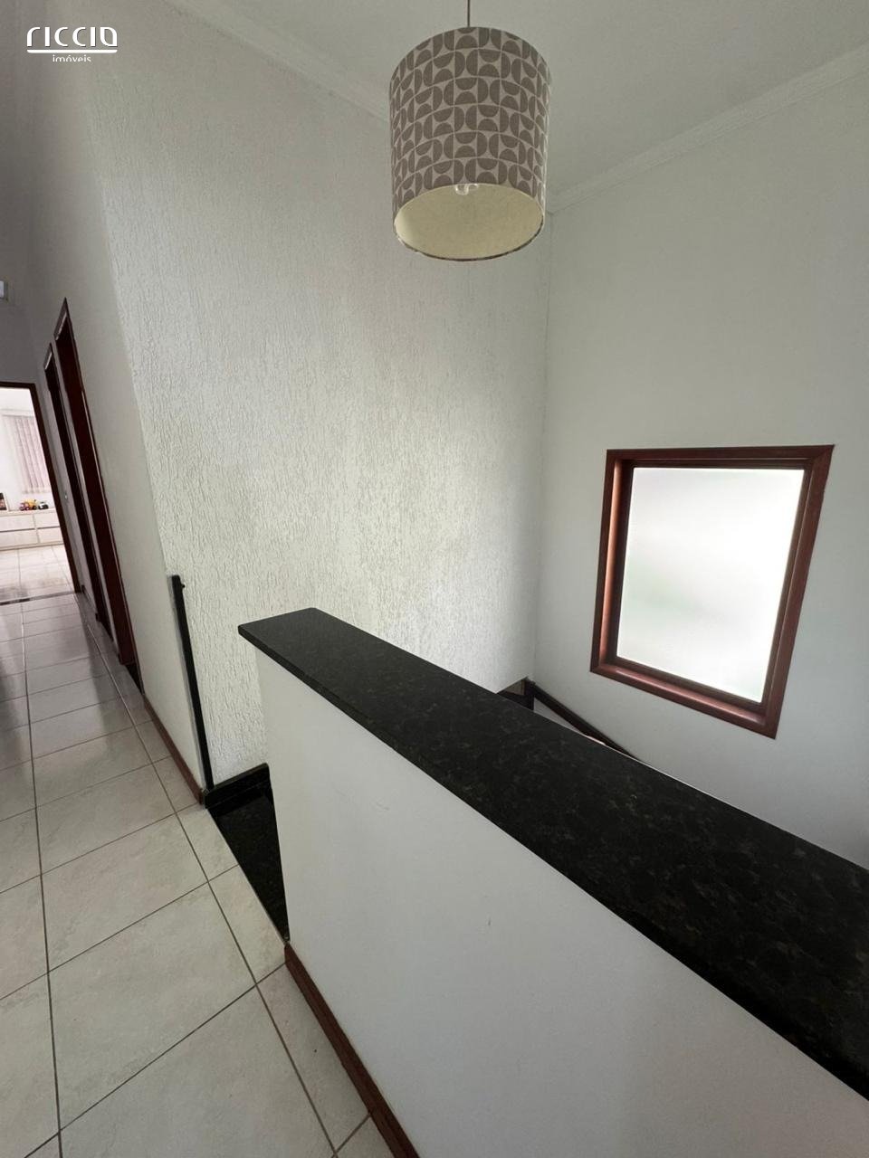 Casa à venda no Bosque dos Eucaliptos — imagem 9 de 23