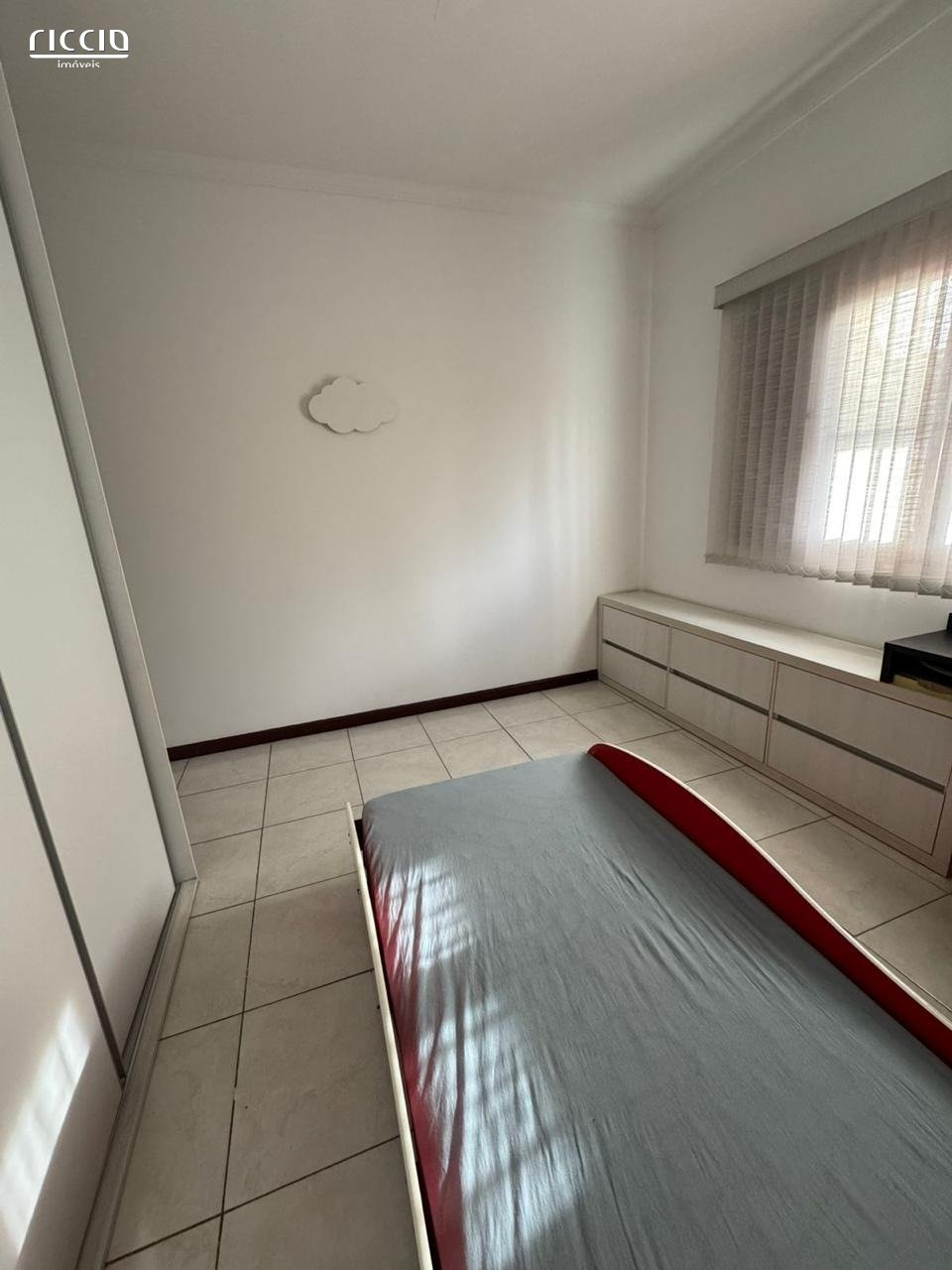 Casa à venda no Bosque dos Eucaliptos — imagem 13 de 23