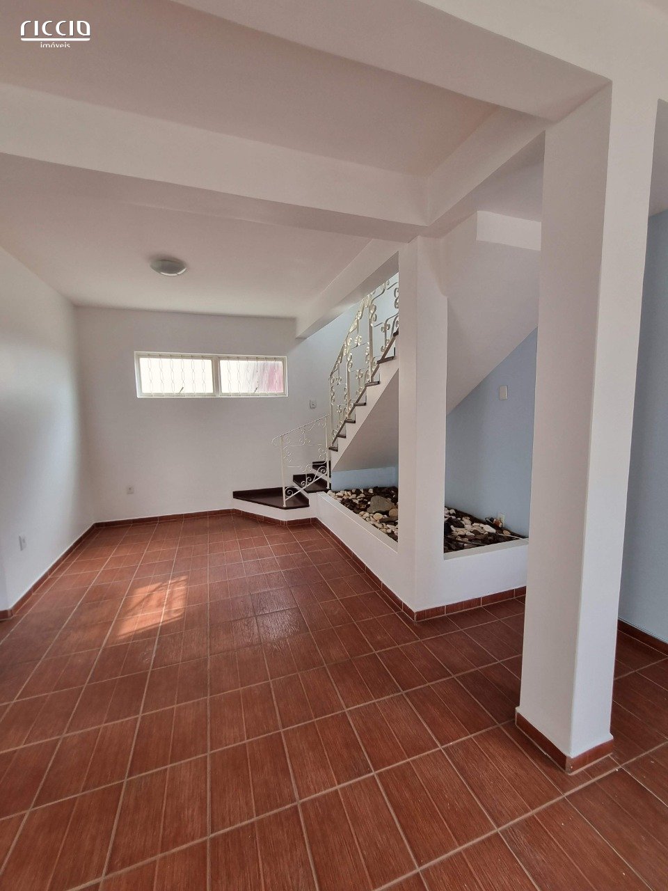 Casa à venda no Jardim Colorado — ambiente interno