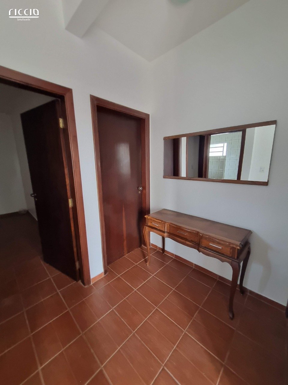 Casa à venda no Jardim Colorado — imagem 17 de 35