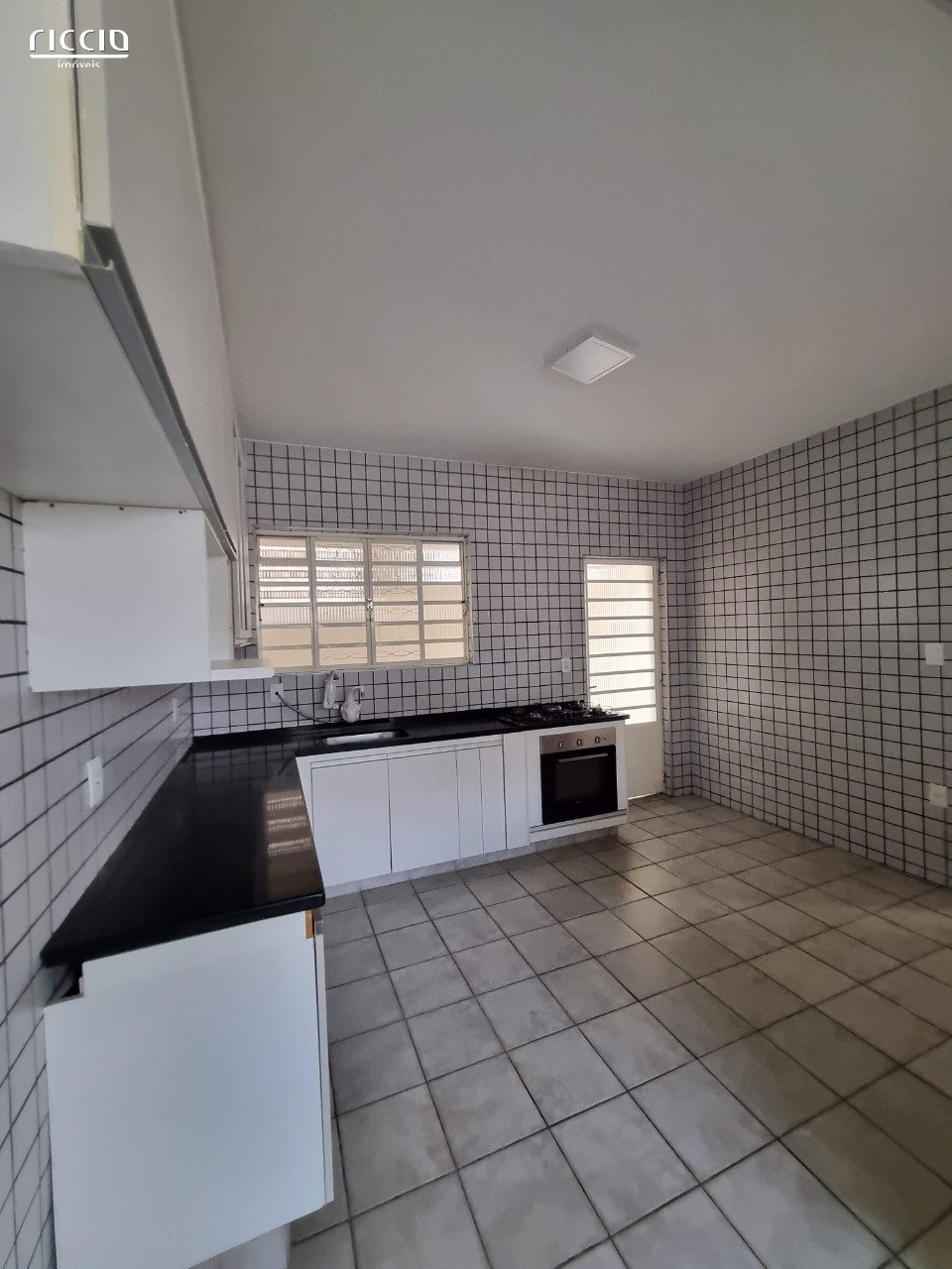 Casa à venda no Jardim Colorado — imagem 10 de 35