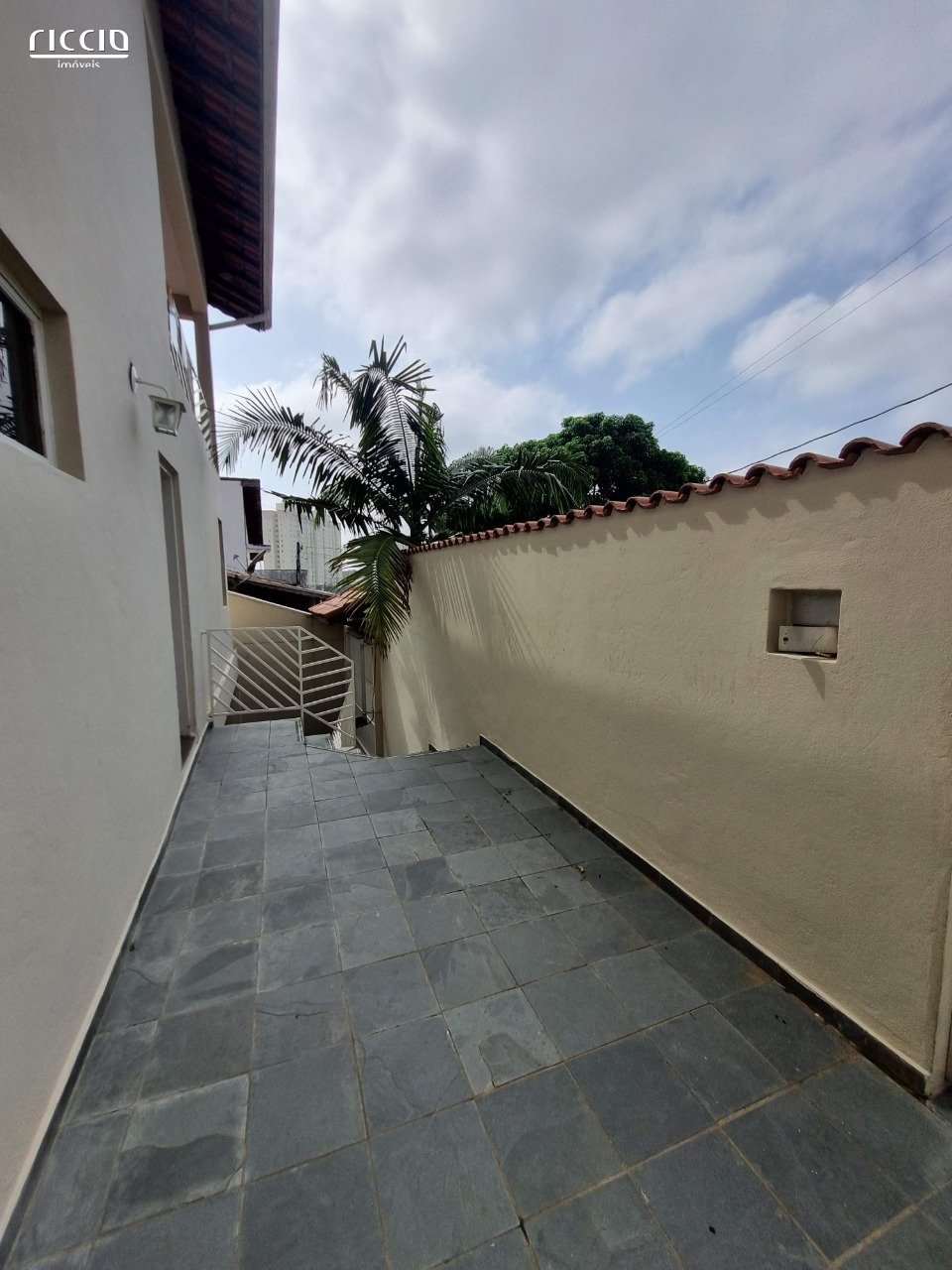 Casa à venda no Jardim Colorado — imagem 31 de 35