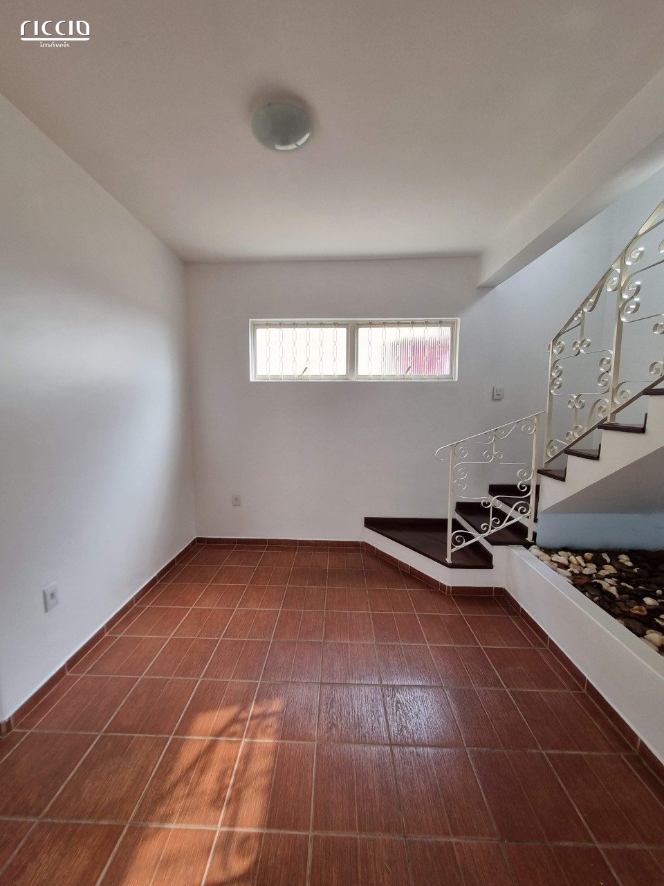 Casa à venda no Jardim Colorado — imagem 4 de 35