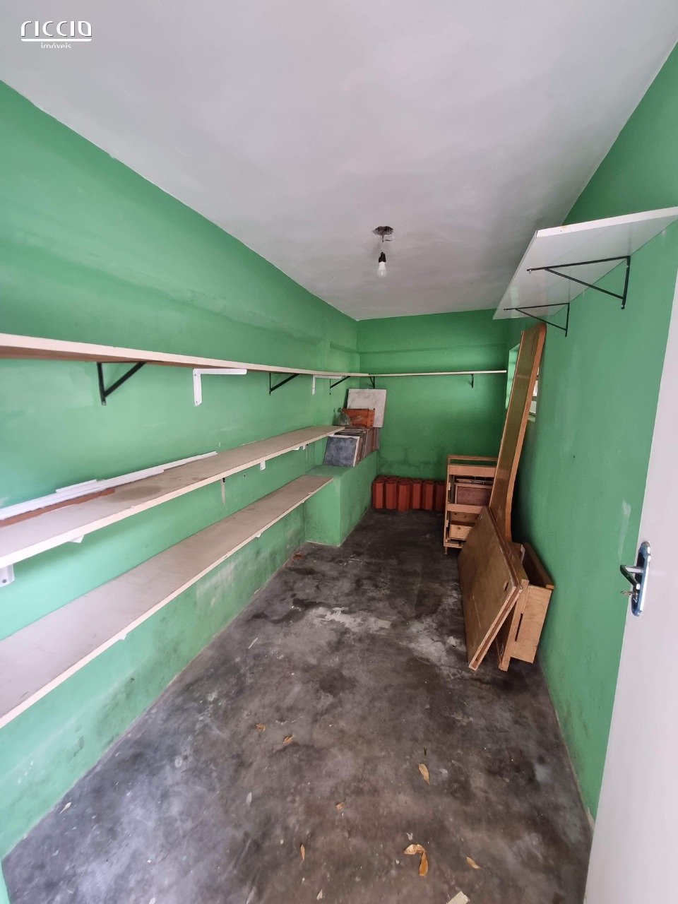 Casa à venda no Jardim Colorado — imagem 35 de 35