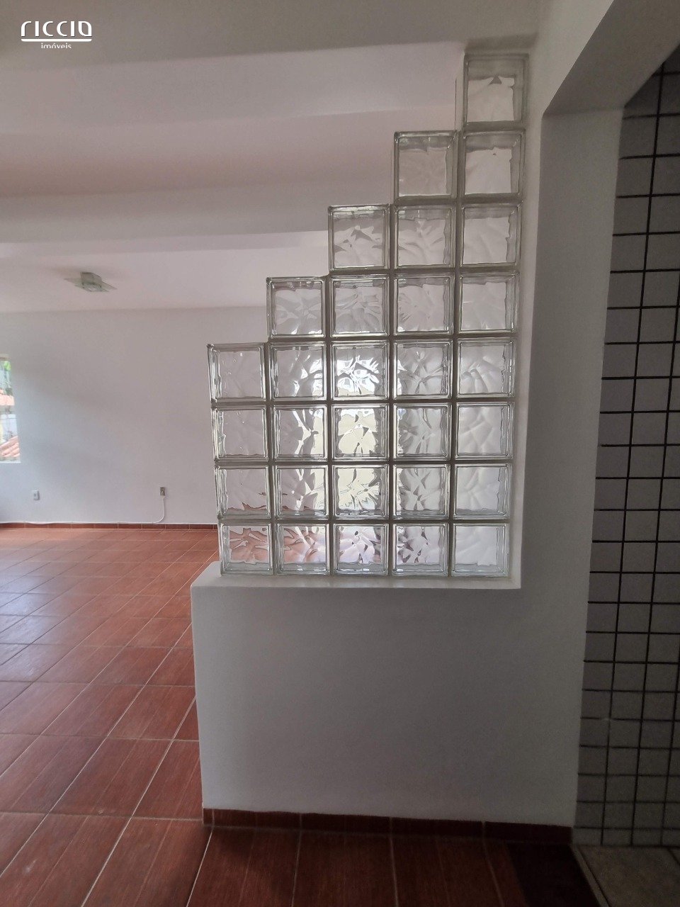 Casa à venda no Jardim Colorado — detalhe do imóvel