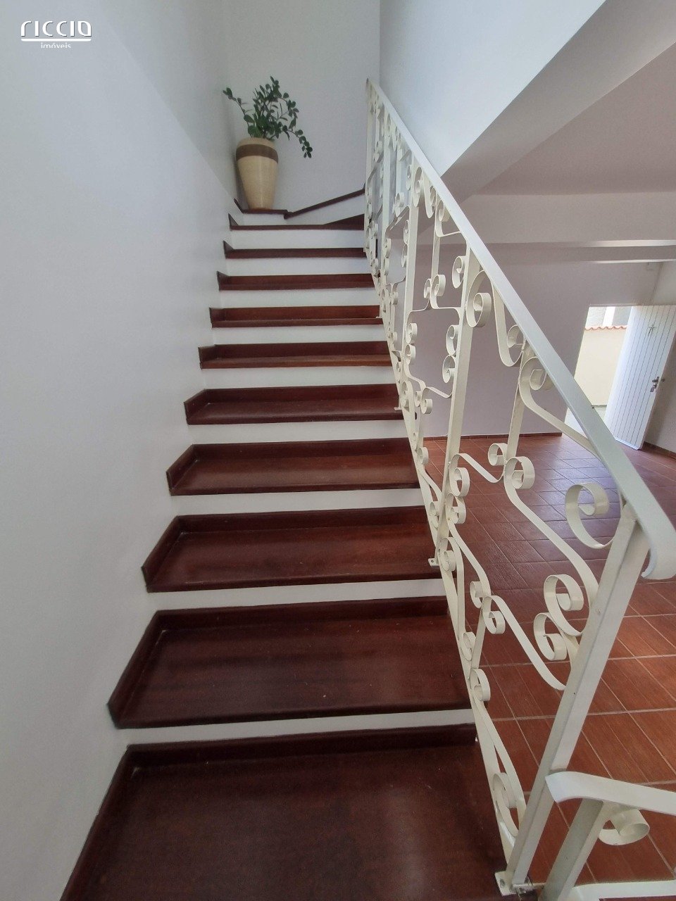 Casa à venda no Jardim Colorado — imagem 6 de 35