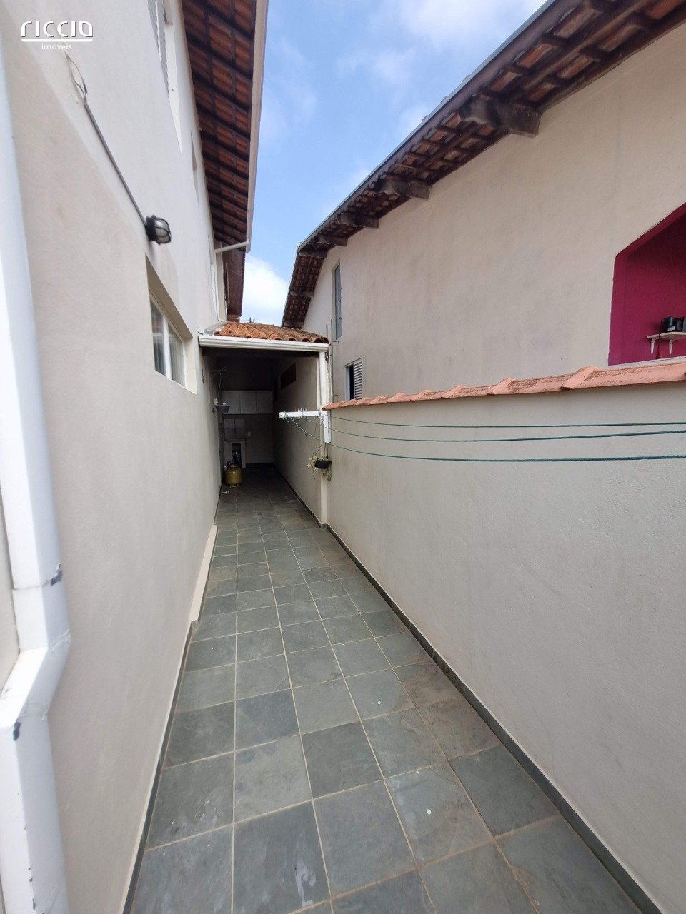 Casa à venda no Jardim Colorado — imagem 29 de 35