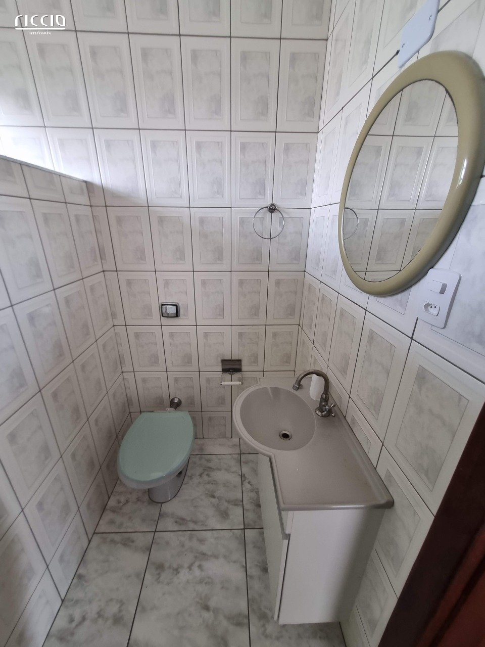 Casa à venda no Jardim Colorado — imagem 25 de 35