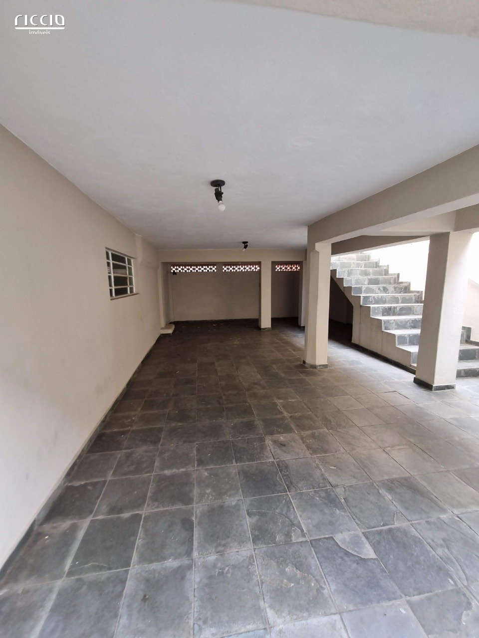 Casa à venda no Jardim Colorado — imagem 33 de 35