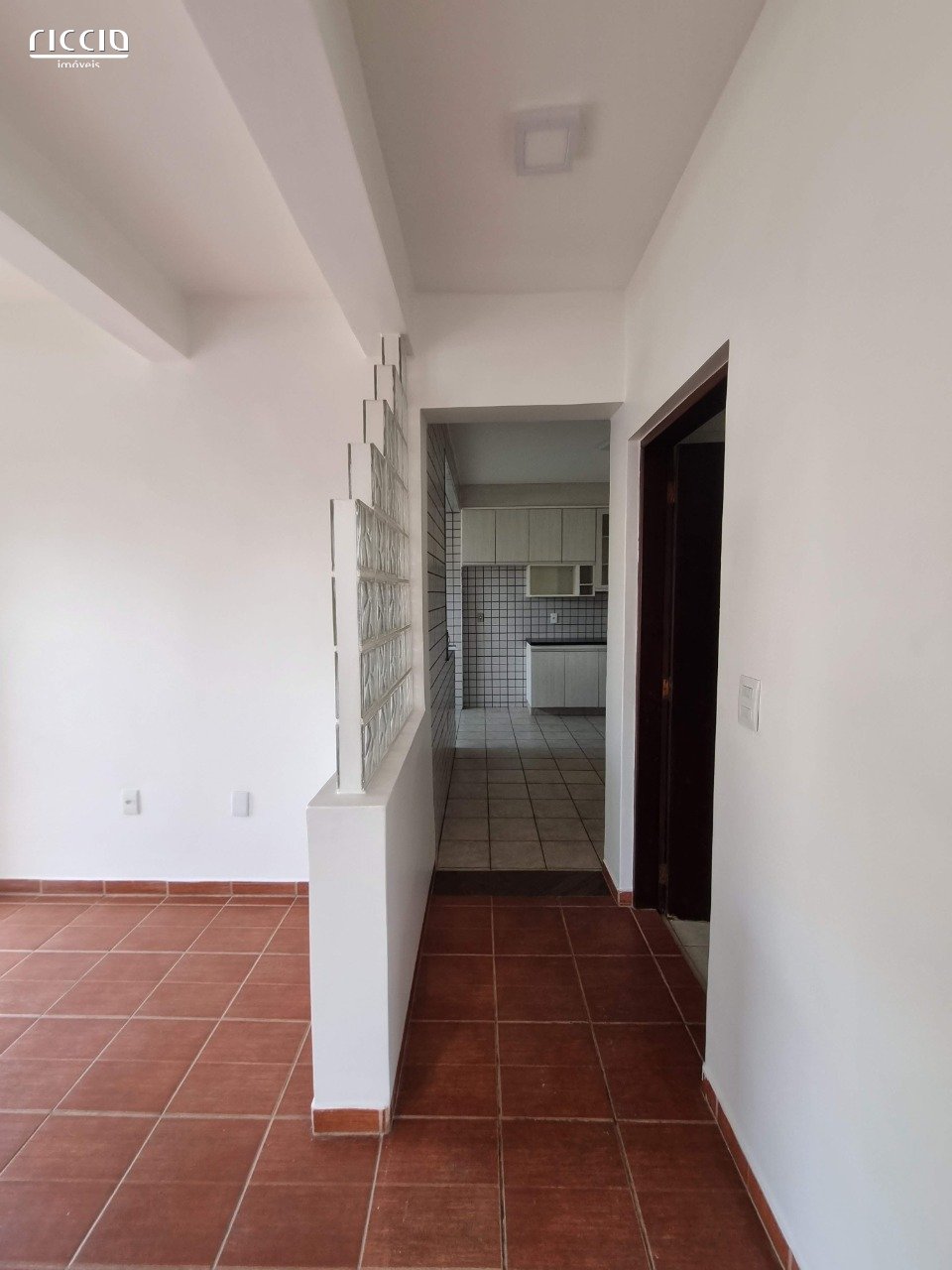 Casa à venda no Jardim Colorado — imagem 7 de 35