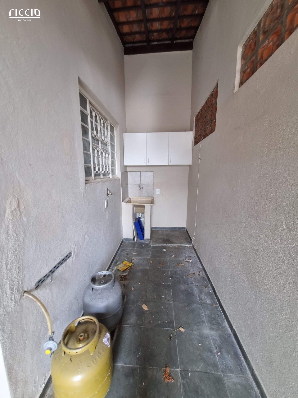 Casa à venda no Jardim Colorado — imagem 26 de 35