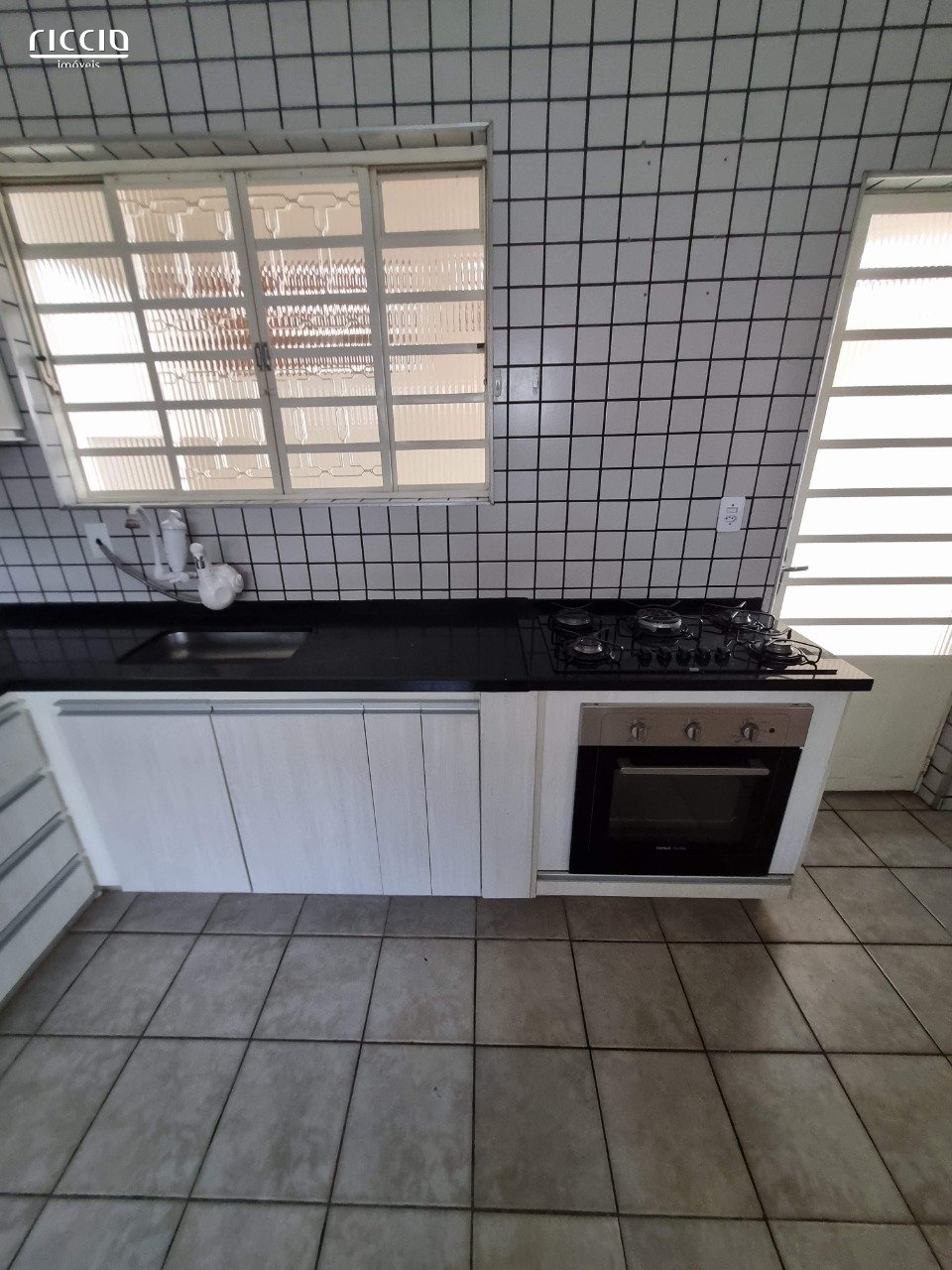 Casa à venda no Jardim Colorado — imagem 9 de 35