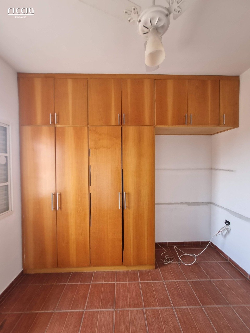 Casa à venda no Jardim Colorado — imagem 12 de 35