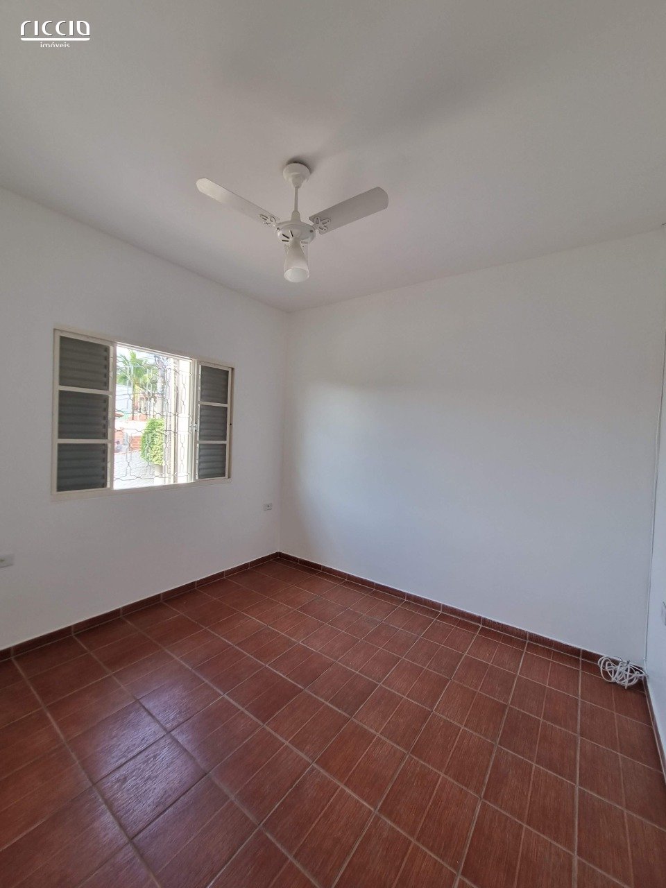 Casa à venda no Jardim Colorado — imagem 13 de 35