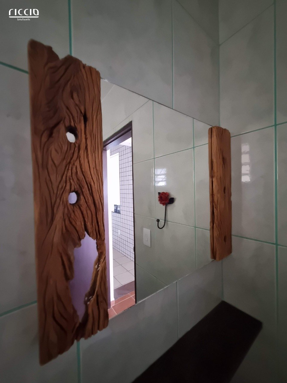 Casa à venda no Jardim Colorado — imagem 18 de 35
