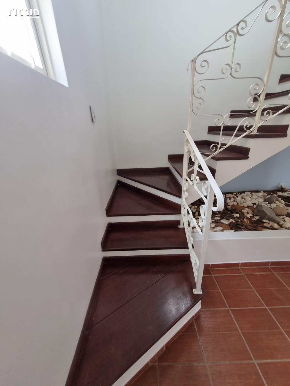 Casa à venda no Jardim Colorado — imagem 5 de 35