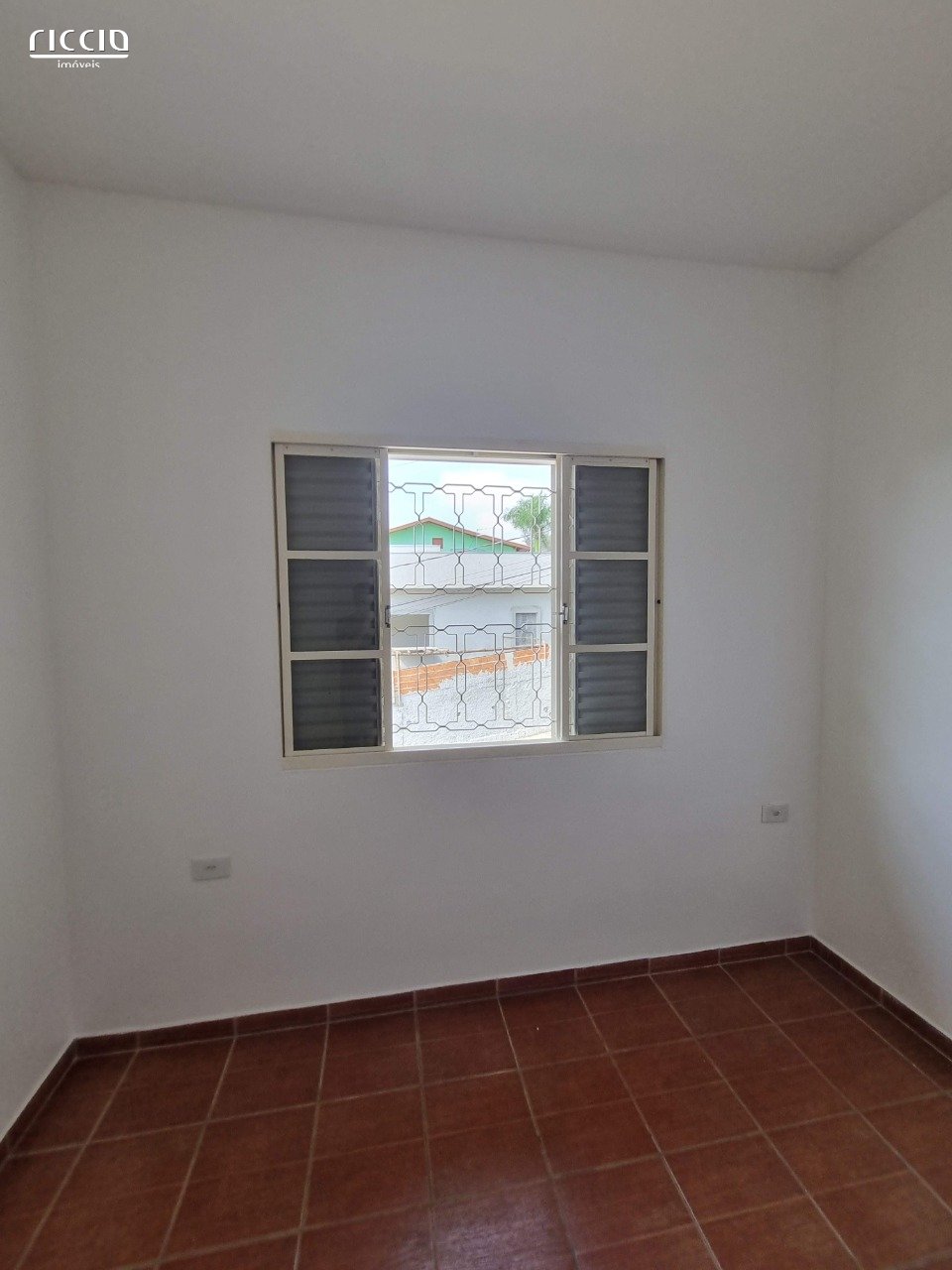 Casa à venda no Jardim Colorado — imagem 14 de 35