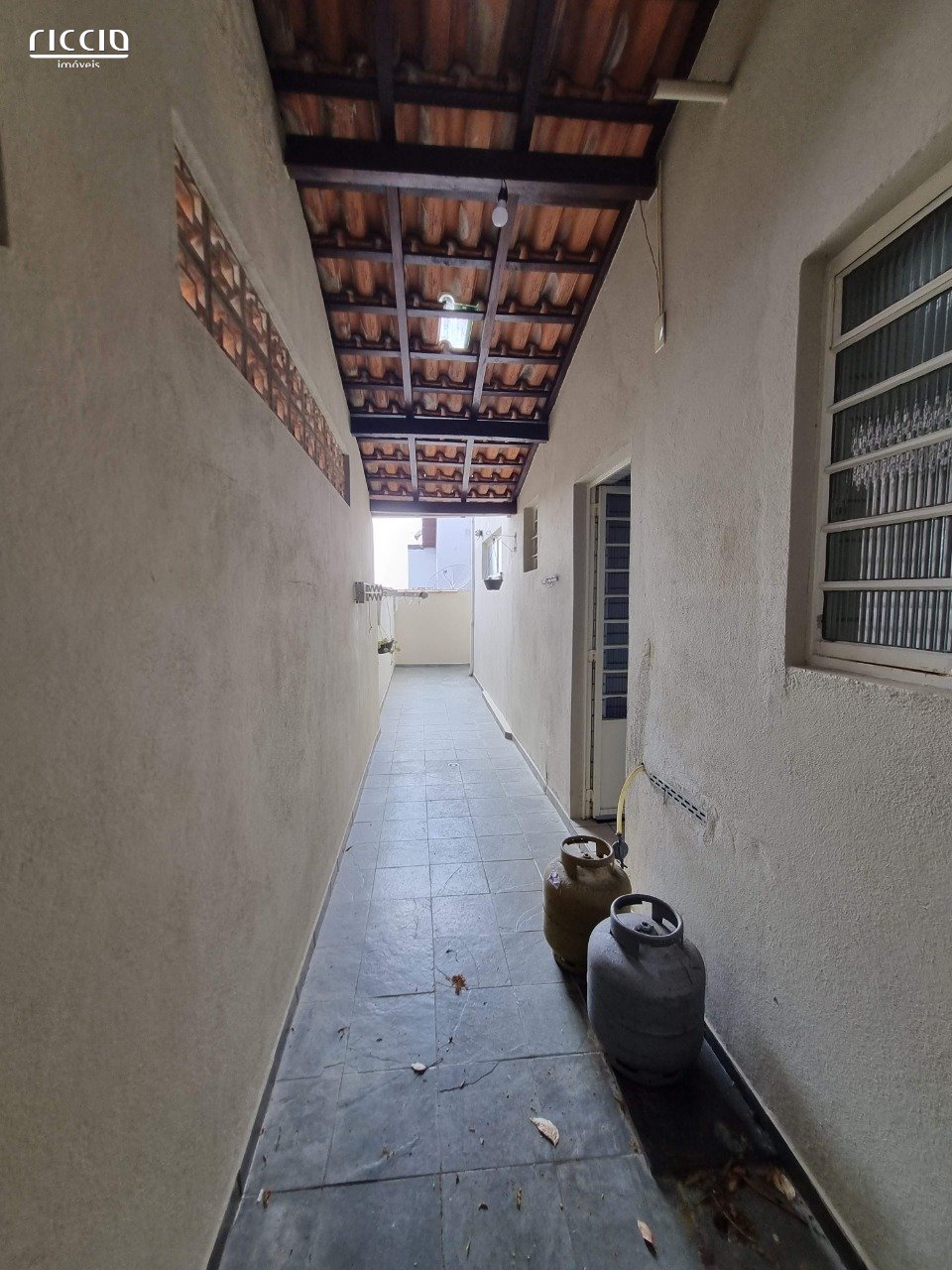 Casa à venda no Jardim Colorado — imagem 28 de 35