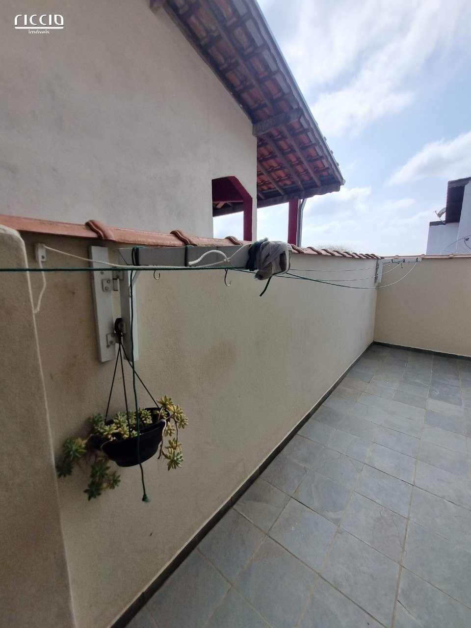 Casa à venda no Jardim Colorado — imagem 30 de 35