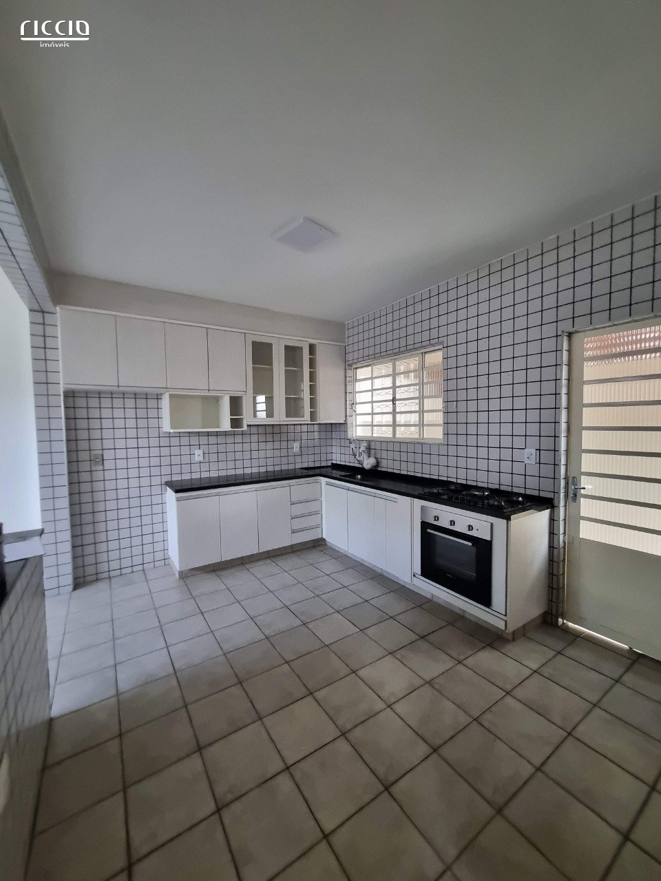 Casa à venda no Jardim Colorado — imagem 8 de 35