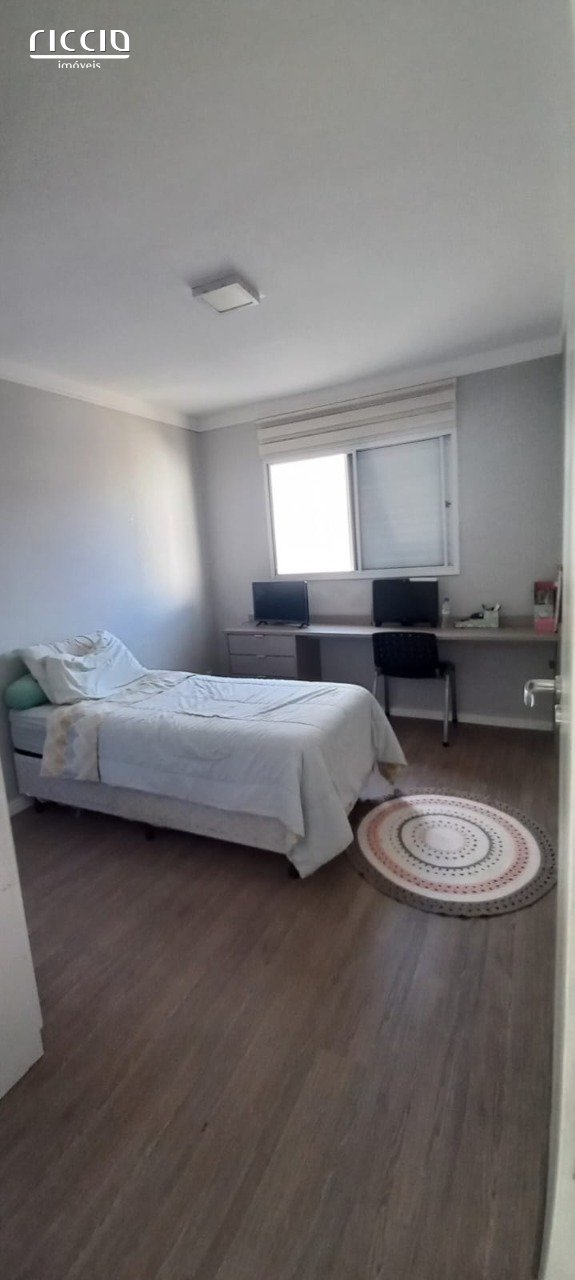 Casa Comercial à venda no Jardim Motorama — imagem 7 de 12