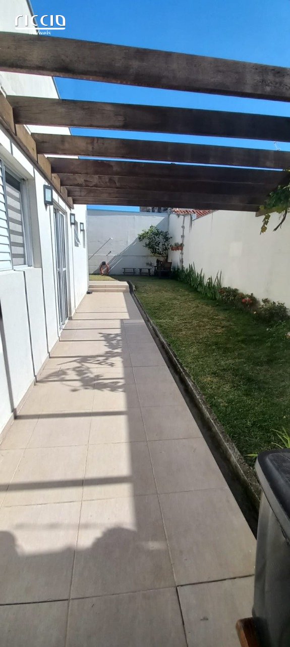 Casa Comercial à venda no Jardim Motorama — imagem 6 de 12