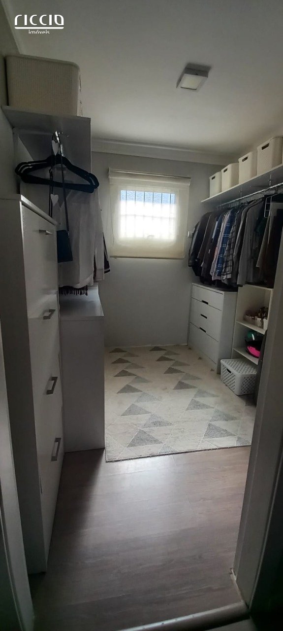 Casa Comercial à venda no Jardim Motorama — imagem 8 de 12