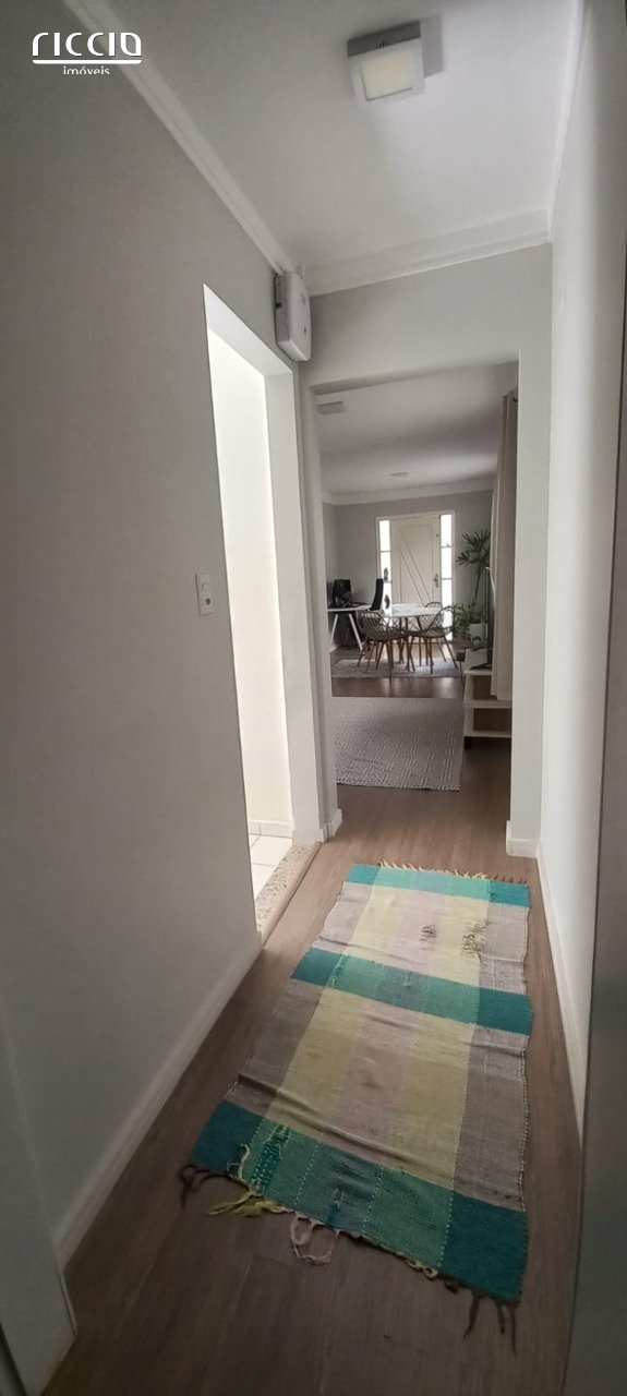 Casa Comercial à venda no Jardim Motorama — imagem 9 de 12