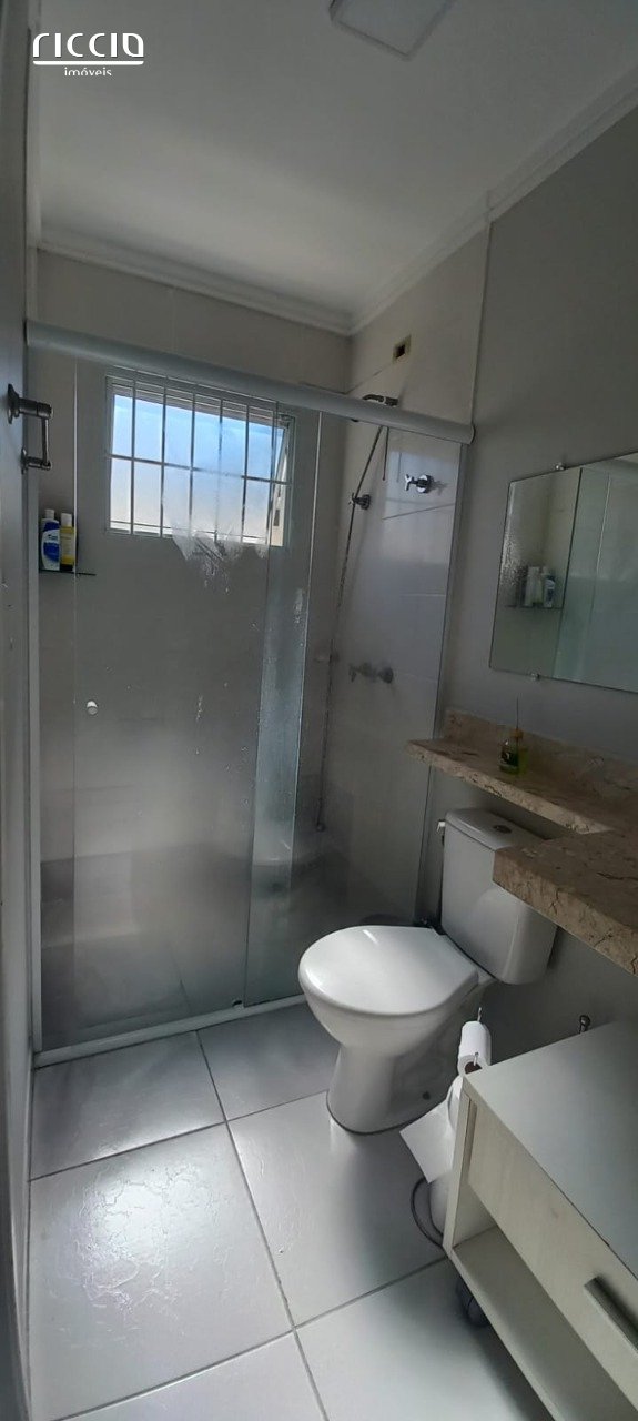 Casa Comercial à venda no Jardim Motorama — imagem 4 de 12