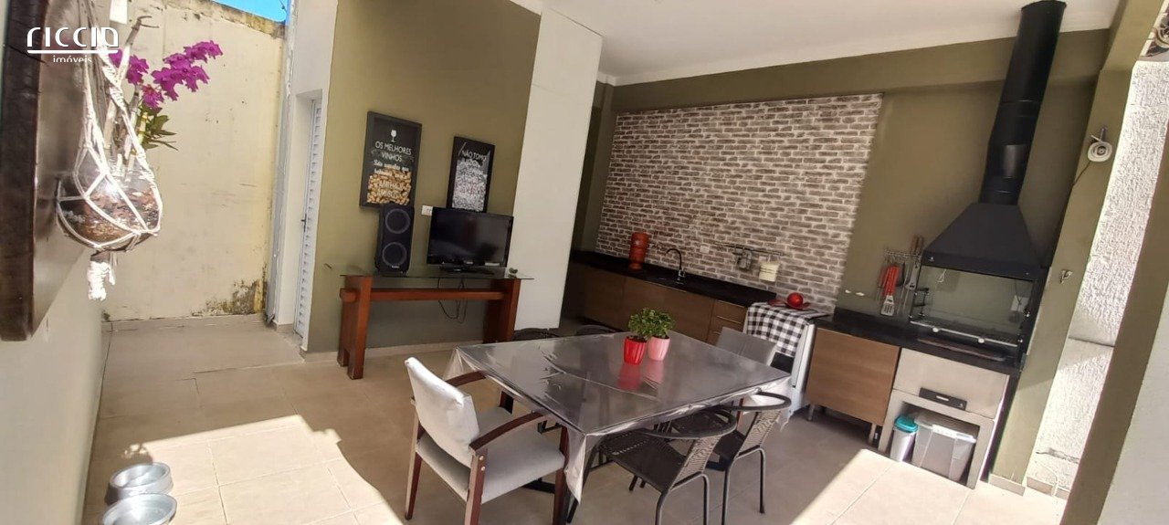 Casa Comercial à venda no Jardim Motorama — imagem 11 de 12