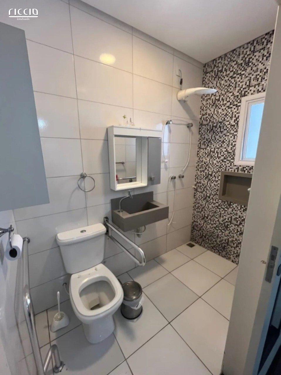 Casa em Condomínio à venda no Residencial Terras do Vale — imagem 12 de 18
