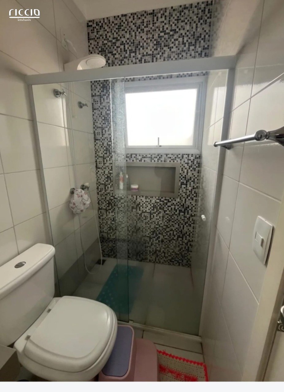 Casa em Condomínio à venda no Residencial Terras do Vale — imagem 15 de 18