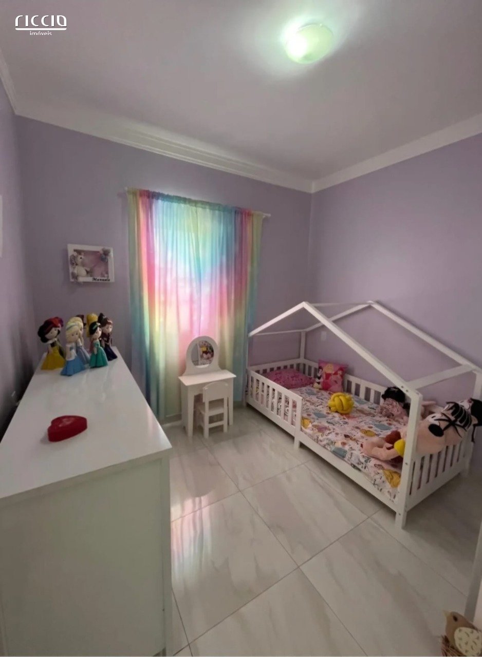Casa em Condomínio à venda no Residencial Terras do Vale — imagem 6 de 18
